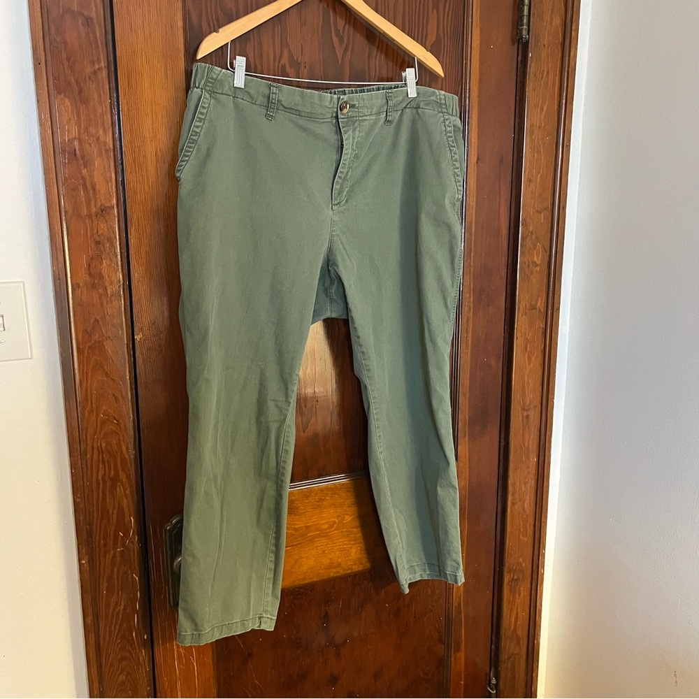 Old Navy Chinos!